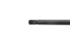Амортизатор кришки багажника Seat Altea 04-15 (вен) LESJOFORS (8182914) зображення 4
