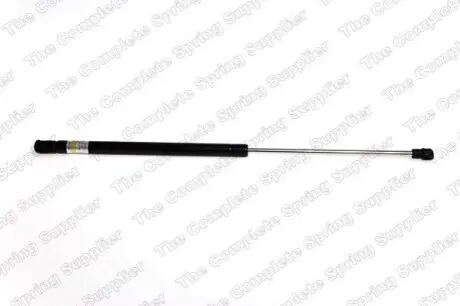 Амортизатор кришки багажника Seat Altea 04-15 (вен) LESJOFORS 8182914 Купити в Україні