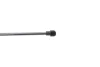 Амортизатор кришки багажника Seat Altea 04-15 (вен) LESJOFORS (8182914) зображення 5