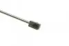 Фото Амортизатор кришки багажника Seat Altea XL 06- (вен) LESJOFORS (8182915) зображення 4