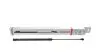 Фото Амортизатор кришки багажника Seat Ibiza IV 08-17 (нах.зад.частина) LESJOFORS (8182920) зображення 1