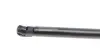 Фото Амортизатор кришки багажника Seat Ibiza IV 08-17 (нах.зад.частина) LESJOFORS (8182920) зображення 2