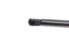 Фото Амортизатор кришки багажника Seat Ibiza IV 08-17 (нах.зад.частина) LESJOFORS (8182920) зображення 3