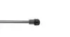Фото Амортизатор кришки багажника Seat Ibiza IV 08-17 (нах.зад.частина) LESJOFORS (8182920) зображення 4