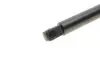 Пружина газовая крышки багажника LESJOFORS (8182922) изображение 3