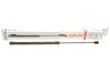 Фото Амортизатор кришки багажника Skoda Rapid 12-19 (хетчбек) LESJOFORS (8185722) зображення 1