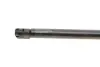 Фото Амортизатор кришки багажника Skoda Rapid 12-19 (хетчбек) LESJOFORS (8185722) зображення 2