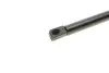 Фото Амортизатор кришки багажника Skoda Rapid 12-19 (хетчбек) LESJOFORS (8185722) зображення 3