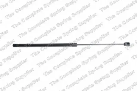Газова пружина кришки багажника Лів/Прав SKODA SUPERB III KOMBI 03.15-06.24 LESJOFORS 8185729