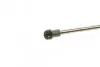 Фото Амортизатор кришки багажника Smart Fortwo 07- (купе) LESJOFORS (8186003) зображення 4