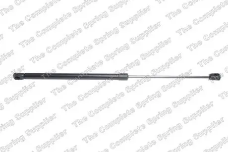 Газова пружина, багажник/кузов LESJOFORS 8186400 Купити в Україні