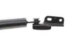 Фото Амортизатор кришки багажника Subaru Forester 08- (L) (SUV) LESJOFORS (8188311) зображення 4