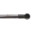 Фото Амортизатор кришки багажника Subaru Forester 08- (L) (SUV) LESJOFORS (8188311) зображення 5