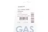 Фото Газова пружина кришки багажника Прав SUBARU LEGACY V, OUTBACK KOMBI 05.09 LESJOFORS (8188314) зображення 2