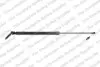 Газова пружина кришки багажника Лів SUBARU FORESTER SUV 11.12 LESJOFORS (8188317) зображення 1