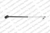Газова пружина кришки багажника Лів SUBARU IMPREZA, XV LIFTBACK/SUV 12.11 LESJOFORS (8188319) зображення 1