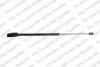 Фото Газова пружина кришки багажника Лів SUBARU OUTBACK KOMBI 10.14 LESJOFORS (8188321) зображення 1