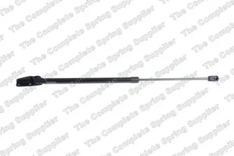 Газова пружина кришки багажника Лів SUBARU OUTBACK KOMBI 10.14 LESJOFORS 8188321 Купити в Україні