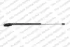 Фото Газова пружина кришки багажника Прав SUBARU OUTBACK KOMBI 10.14 LESJOFORS (8188322) зображення 1