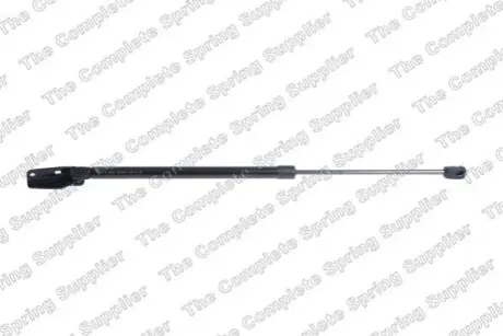 Газова пружина кришки багажника Прав SUBARU OUTBACK KOMBI 10.14 LESJOFORS 8188322 Купити в Україні