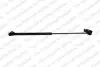 Газова пружина кришки багажника Прав SUZUKI WAGON R, WAGON R+ LIFTBACK 02.98-08.05 LESJOFORS (8188908) зображення 1