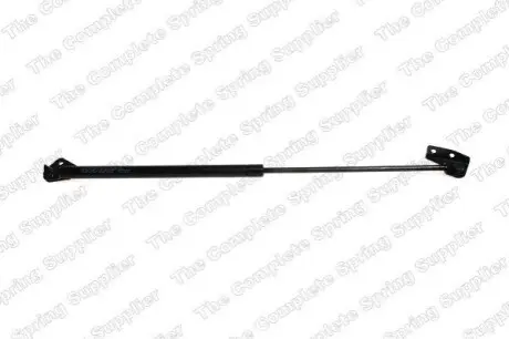 Газова пружина кришки багажника Прав SUZUKI WAGON R, WAGON R+ LIFTBACK 02.98-08.05 LESJOFORS 8188908