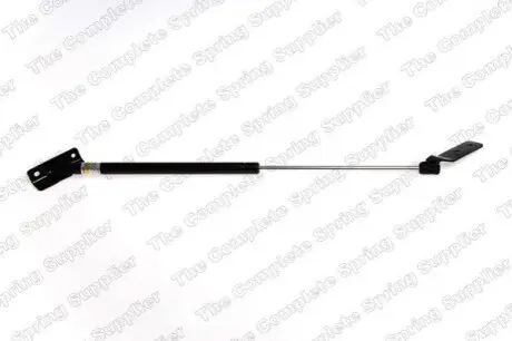 Газова пружина кришки багажника Прав SUZUKI IGNIS I, IGNIS II LIFTBACK 10.00 LESJOFORS 8188911