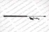 Газова пружина кришки багажника Прав TOYOTA YARIS LIFTBACK 04.99-11.05 LESJOFORS (8192555) зображення 1