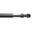 Фото Амортизатор кришки багажника Toyota Avensis 03-08 (універсал) LESJOFORS (8192558) зображення 5