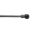 Фото Амортизатор кришки багажника Toyota Avensis 03-08 (універсал) LESJOFORS (8192558) зображення 6