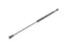 Фото Амортизатор кришки багажника Toyota Avensis 03-08 (універсал) LESJOFORS (8192558) зображення 7