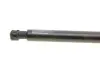 Фото Амортизатор кришки багажника Toyota Auris/Mitsubishi Colt 04-12 (фургон/хетчбек) LESJOFORS (8192569) зображення 2