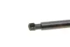 Фото Амортизатор кришки багажника Toyota Auris/Mitsubishi Colt 04-12 (фургон/хетчбек) LESJOFORS (8192569) зображення 3