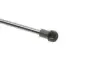 Фото Амортизатор кришки багажника Toyota Auris/Mitsubishi Colt 04-12 (фургон/хетчбек) LESJOFORS (8192569) зображення 4
