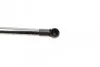 Фото Амортизатор крышки багажника Toyota Rav4 12- (SUV/автофургон)) LESJOFORS (8192589) изображение 5