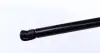 Фото Амортизатор кришки багажника VW Golf III 93-99 (фургон/універсал) LESJOFORS (8195006) зображення 2