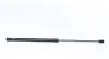 Фото Амортизатор кришки багажника VW Golf III 93-99 (фургон/універсал) LESJOFORS (8195006) зображення 5
