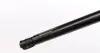 Фото Амортизатор кришки багажника VW Polo 94-01 (нах.зад.частина) LESJOFORS (8195031) зображення 2