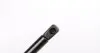 Фото Амортизатор кришки багажника VW Polo 94-01 (нах.зад.частина) LESJOFORS (8195031) зображення 4
