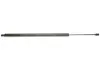Фото Амортизатор кришки багажника VW T5/Caravelle V 03-15 (фургон/автобус) LESJOFORS (8195046) зображення 2