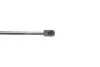 Фото Амортизатор кришки багажника VW T5/Caravelle V 03-15 (фургон/автобус) LESJOFORS (8195046) зображення 3