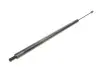 Фото Амортизатор кришки багажника VW T5/Caravelle V 03-15 (фургон/автобус) LESJOFORS (8195046) зображення 7