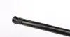 Фото Амортизатор кришки багажника VW Polo 01-09 (нах.зад.частина) (осн: Including Cross/Dune) LESJOFORS (8195048) зображення 2