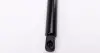 Фото Амортизатор кришки багажника VW Caddy III 04-13 (вен/фургон) LESJOFORS (8195050) зображення 2
