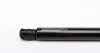 Фото Амортизатор кришки багажника VW Caddy III 04-13 (вен/фургон) LESJOFORS (8195050) зображення 3