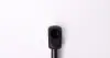 Фото Амортизатор кришки багажника VW Caddy III 04-13 (вен/фургон) LESJOFORS (8195050) зображення 4