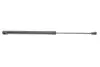 Фото Амортизатор кришки багажника VW Fox 03-14/Hyundai i10 07- (хэтчбэк) LESJOFORS (8195051) зображення 1