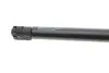 Фото Амортизатор кришки багажника VW Fox 03-14/Hyundai i10 07- (хэтчбэк) LESJOFORS (8195051) зображення 3