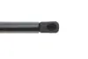 Фото Амортизатор кришки багажника VW Fox 03-14/Hyundai i10 07- (хэтчбэк) LESJOFORS (8195051) зображення 4