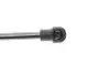 Фото Амортизатор кришки багажника VW Fox 03-14/Hyundai i10 07- (хэтчбэк) LESJOFORS (8195051) зображення 5